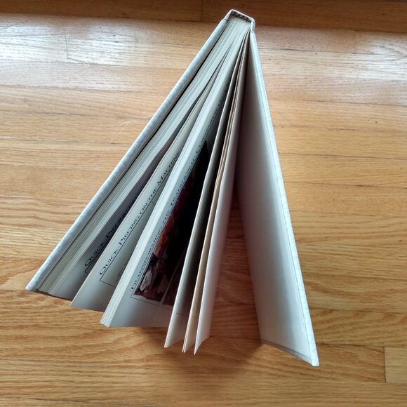 Vintage Creative American Quilting Pattern Book by Better Homes and Gardens - Picture 15 of 16